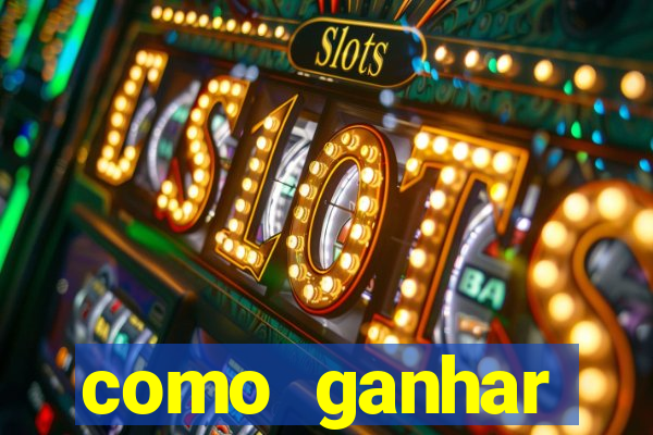 como ganhar dinheiro no jogo do ratinho